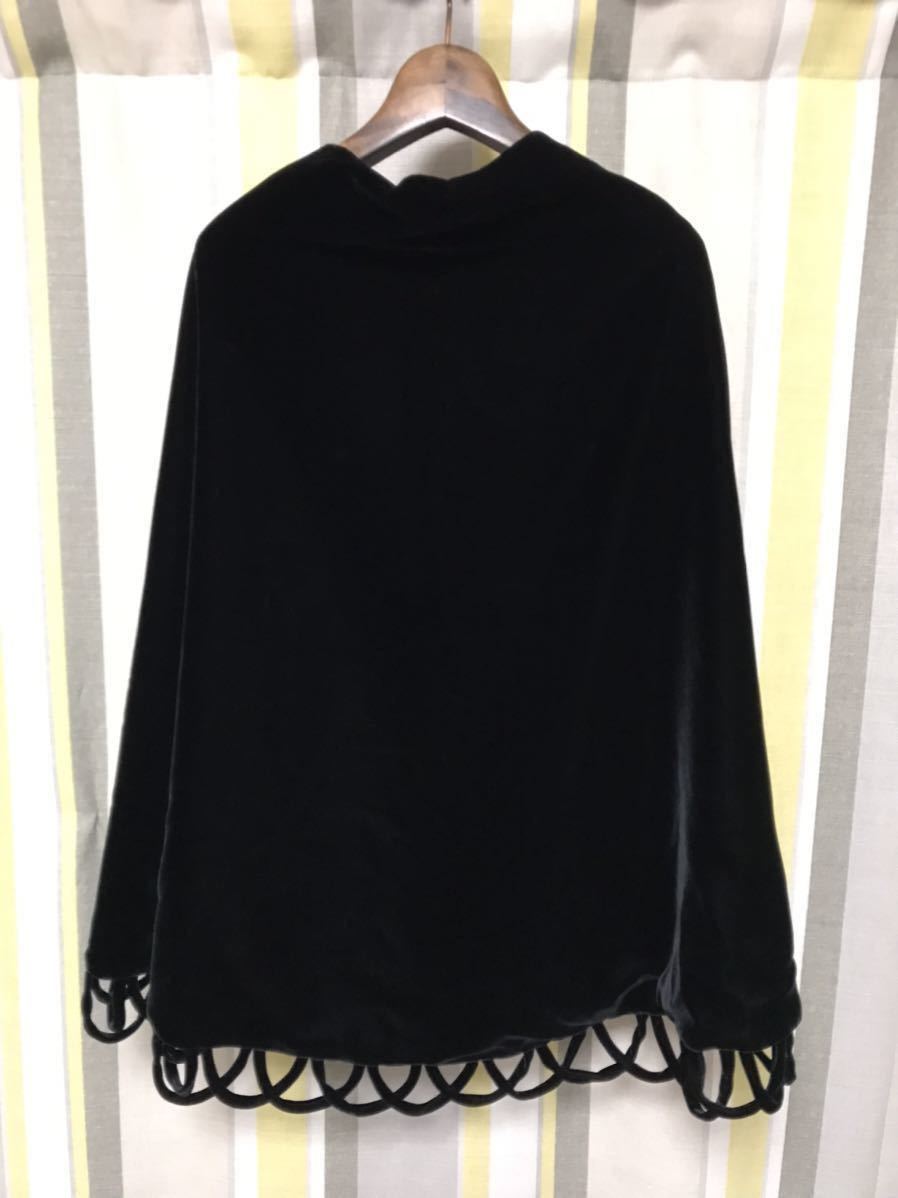 item_image_8