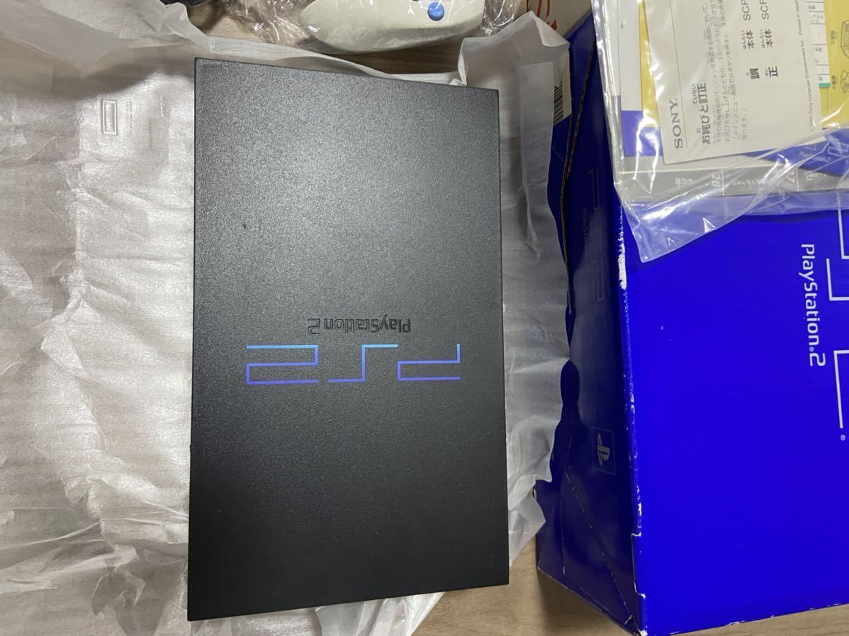 PS2 プレイステーション2 ドリームキャスト PlayStation2 ソフト ビートマニア　本体　DSソフト　PSPソフト　大量　コントローラ　ビーマニ_画像4