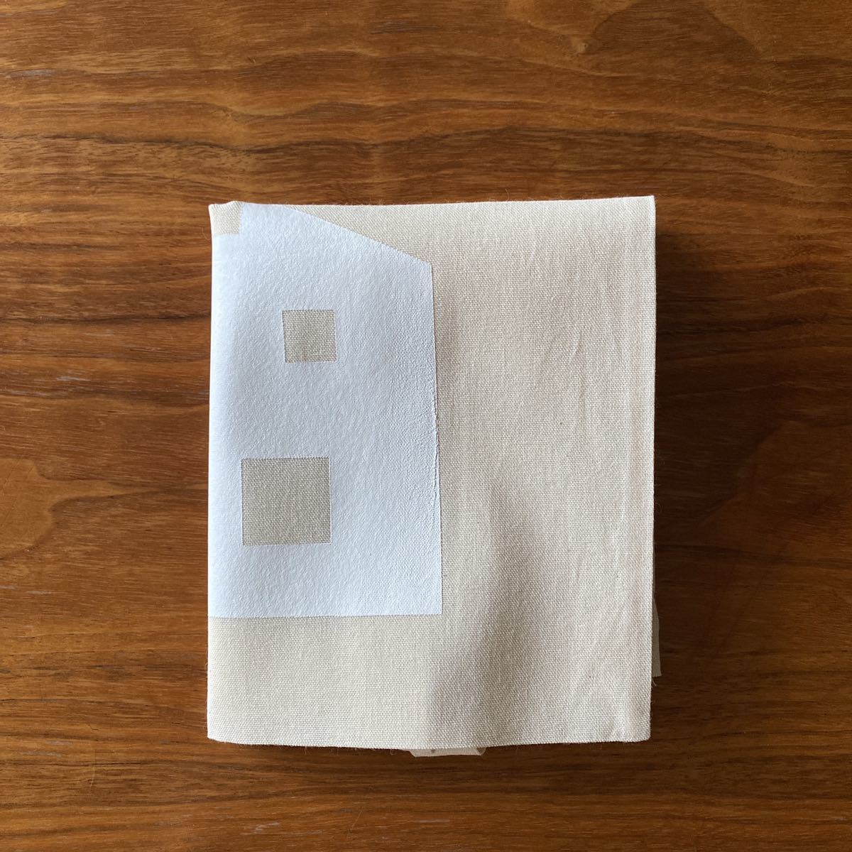 item_image_7