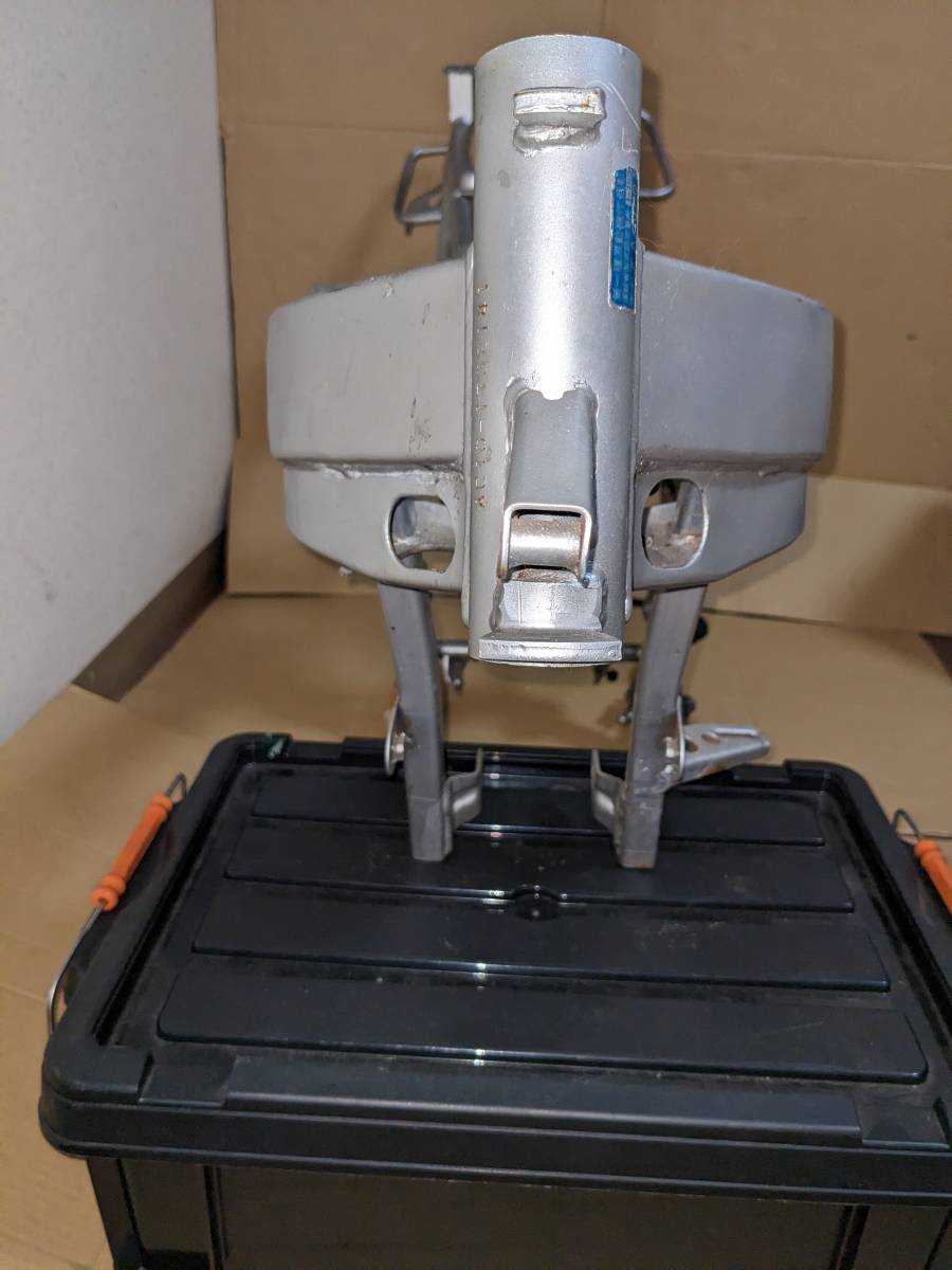 新しい NSR50前期フレーム書類付き カットあり ienomat.com.br