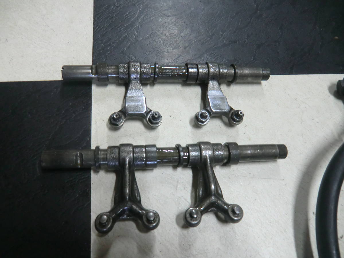 当時物 希少 ホンダ RSC HRC CBR400F REVカットキット 検索 当時物 希少 ホンダ RSC HRC CBR400F REVカットキット 検索