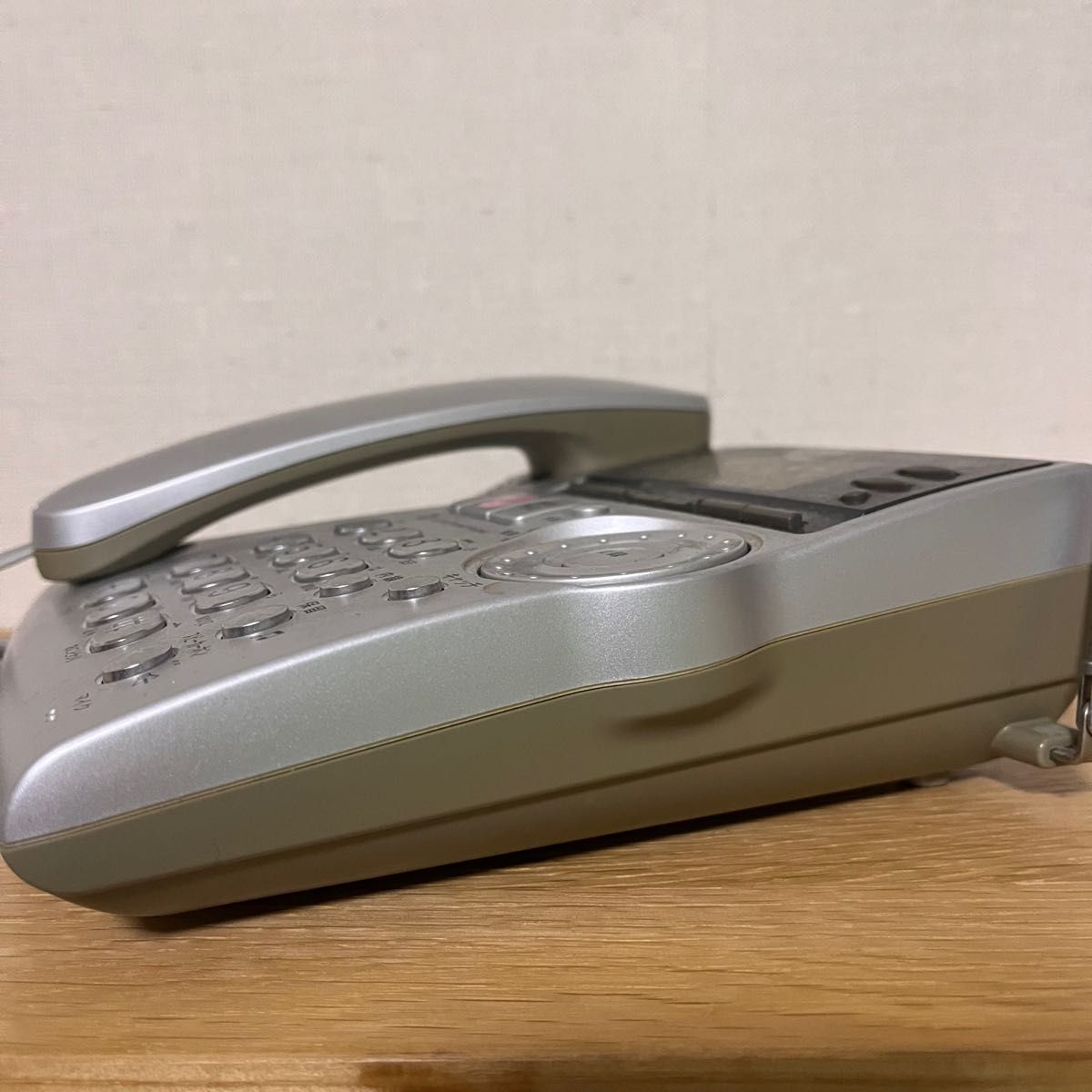 ソニー SONY 固定電話 ジャンク 子機 親機 SPP-C555|Yahoo ソニー SONY 固定電話 ジャンク 子機 親機 SPP-C555|Yahoo