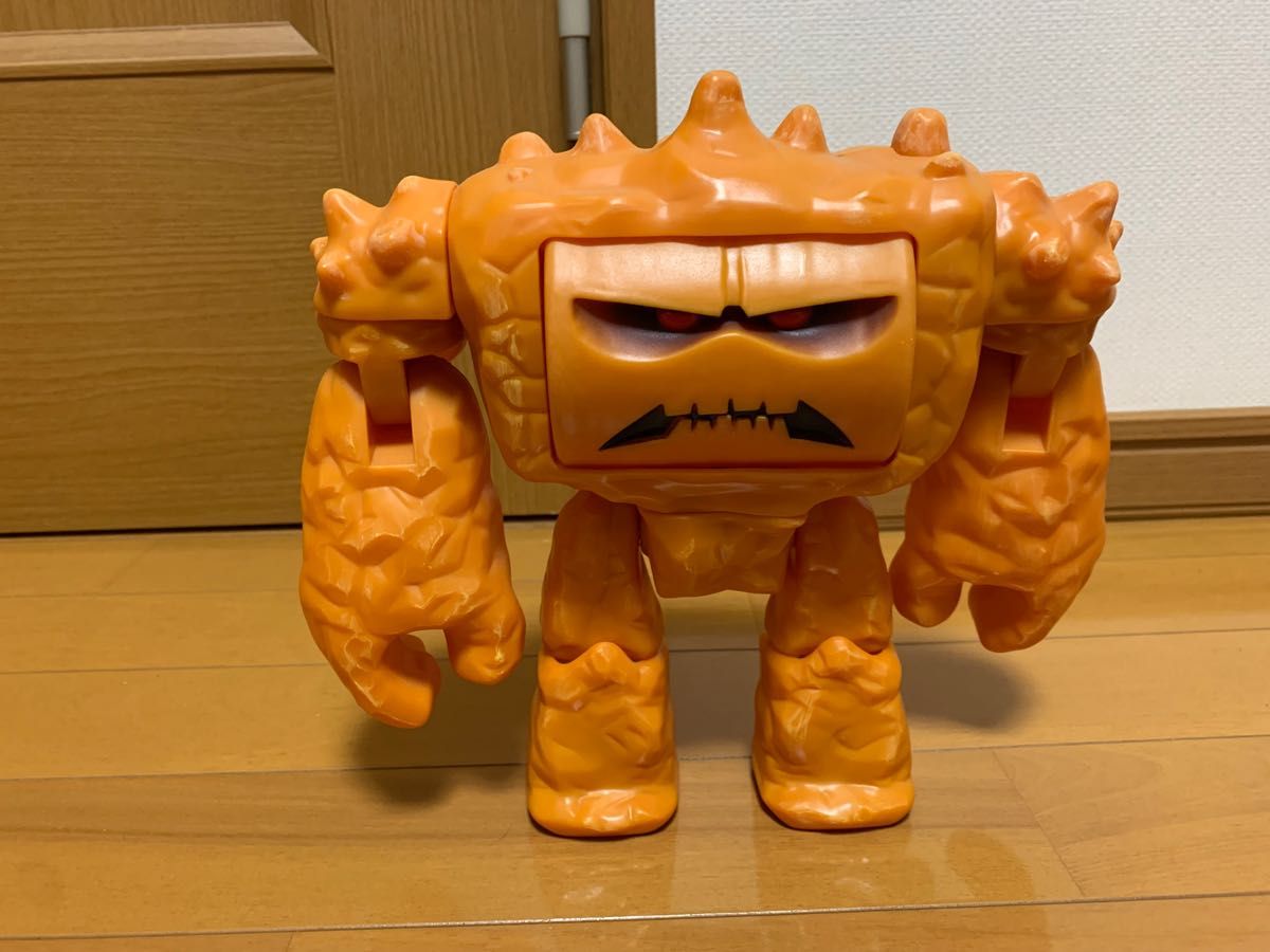 トイストーリー チャンク|Yahoo!フリマ(旧PayPayフリマ) トイストーリー チャンク|Yahoo!フリマ(旧PayPayフリマ)