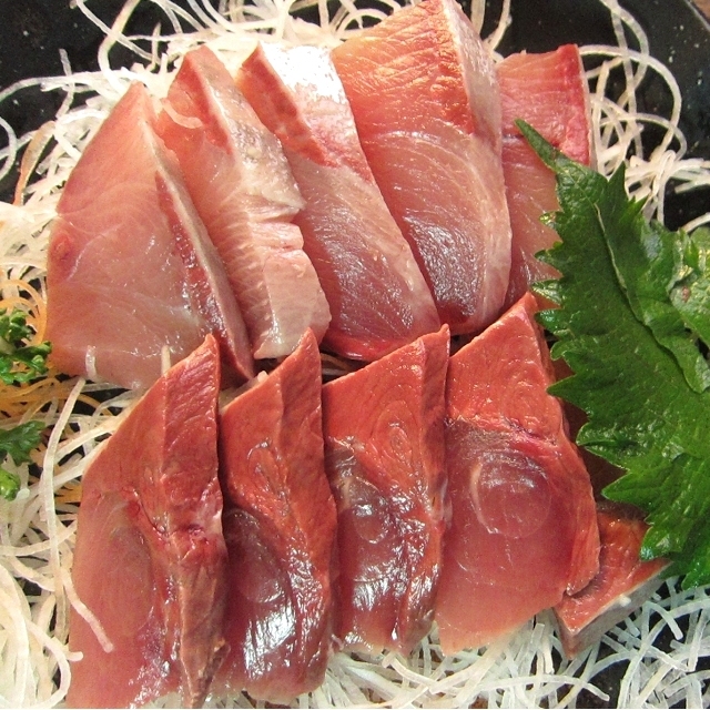 [ freshness eminent ][ natural yellowtail 6-7kg] mountain ..., morning .. direct delivery!!