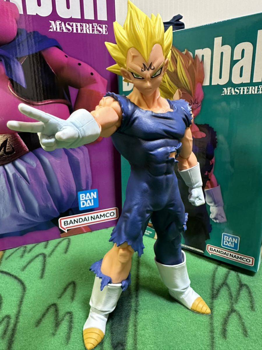 ヤフオク! - 一番くじ ドラゴンボール vs オムニバス ULTRA G...