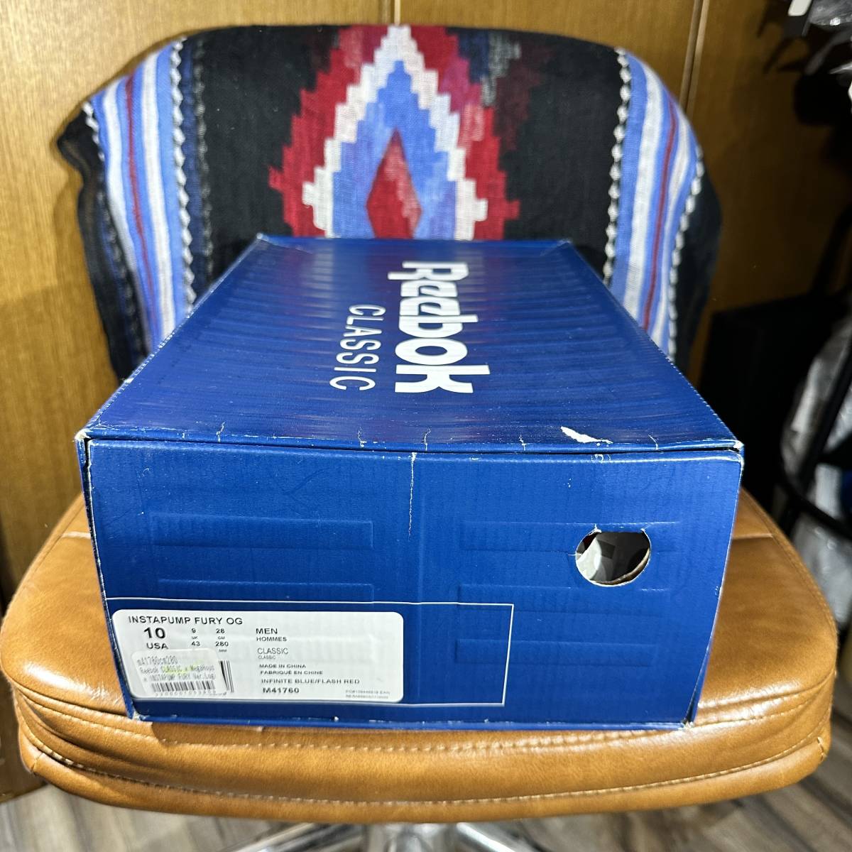 未使用品 reebok x 攻殻機動隊 'ARISE' insta pump fury 28 0cm 未使用品 reebok x 攻殻機動隊 'ARISE' insta pump fury 28 0cm