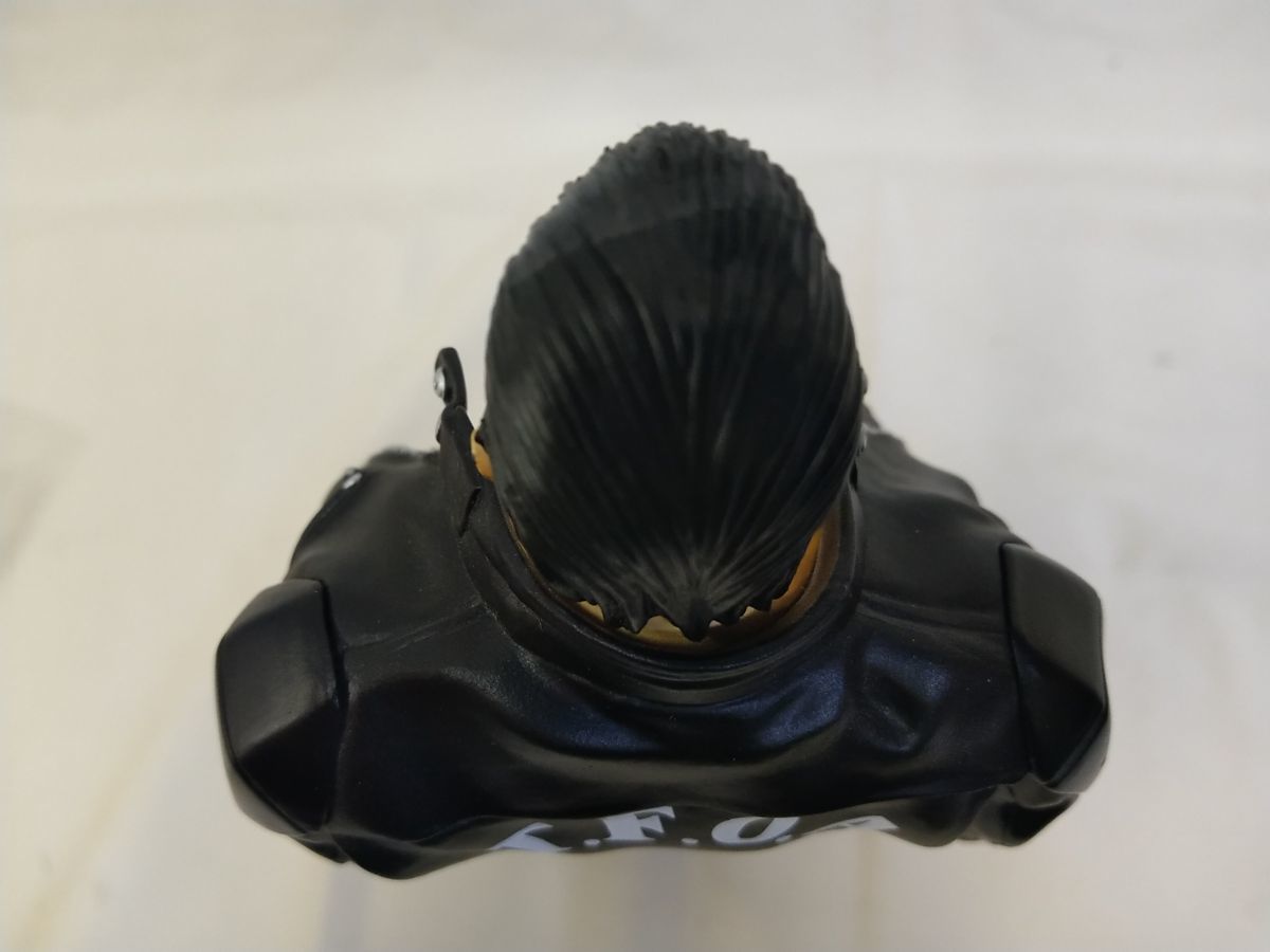 Yahoo!オークション - #006 武田好誠 ダイブ限定版 「クローズ Yahoo!オークション - #006 武田好誠 ダイブ限定版 「クローズ