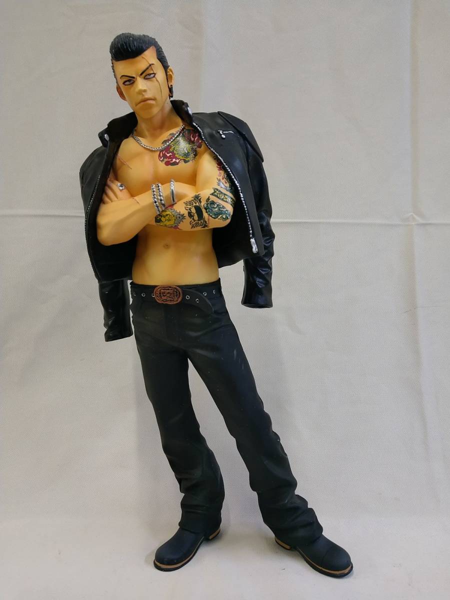 Yahoo!オークション - #006 武田好誠 ダイブ限定版 「クローズ Yahoo!オークション - #006 武田好誠 ダイブ限定版 「クローズ