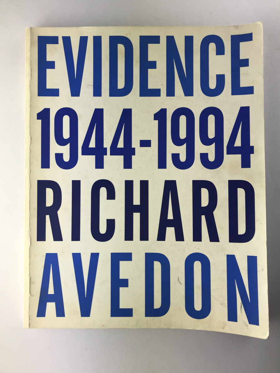 【初回限定】 Avedon, Richard 1944-1994、 Evidence National リチャード・アヴェドン 1995 Londnon Gallery, Portrait アート写真 【初回限定】 Avedon, Richard 1944-1994、 Evidence National リチャード・アヴェドン 1995 Londnon Gallery, Portrait アート写真