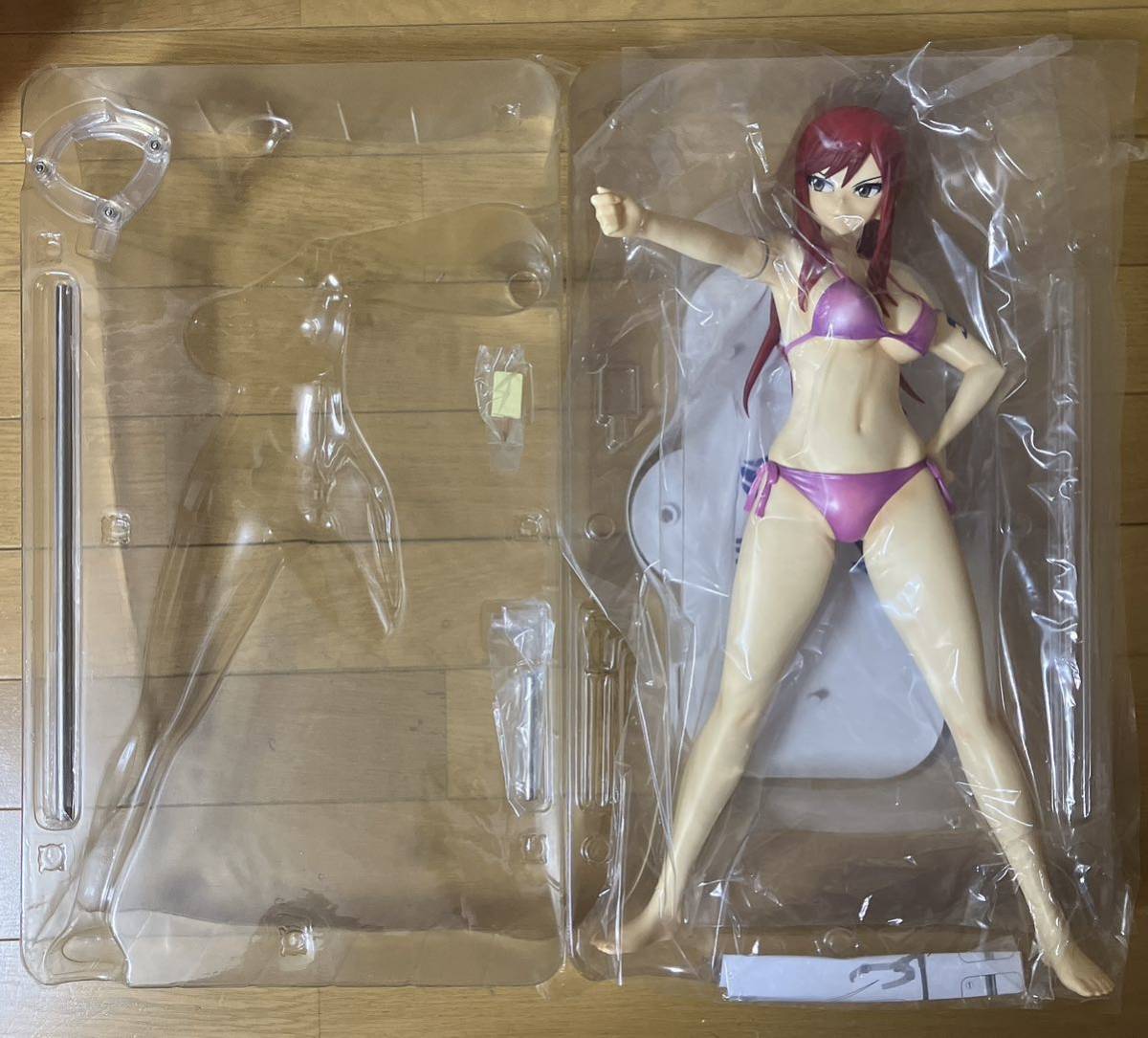 日本正規品 FAIRY TAIL TAIL FAIRY フェアリーテイル フェアリーテイル
