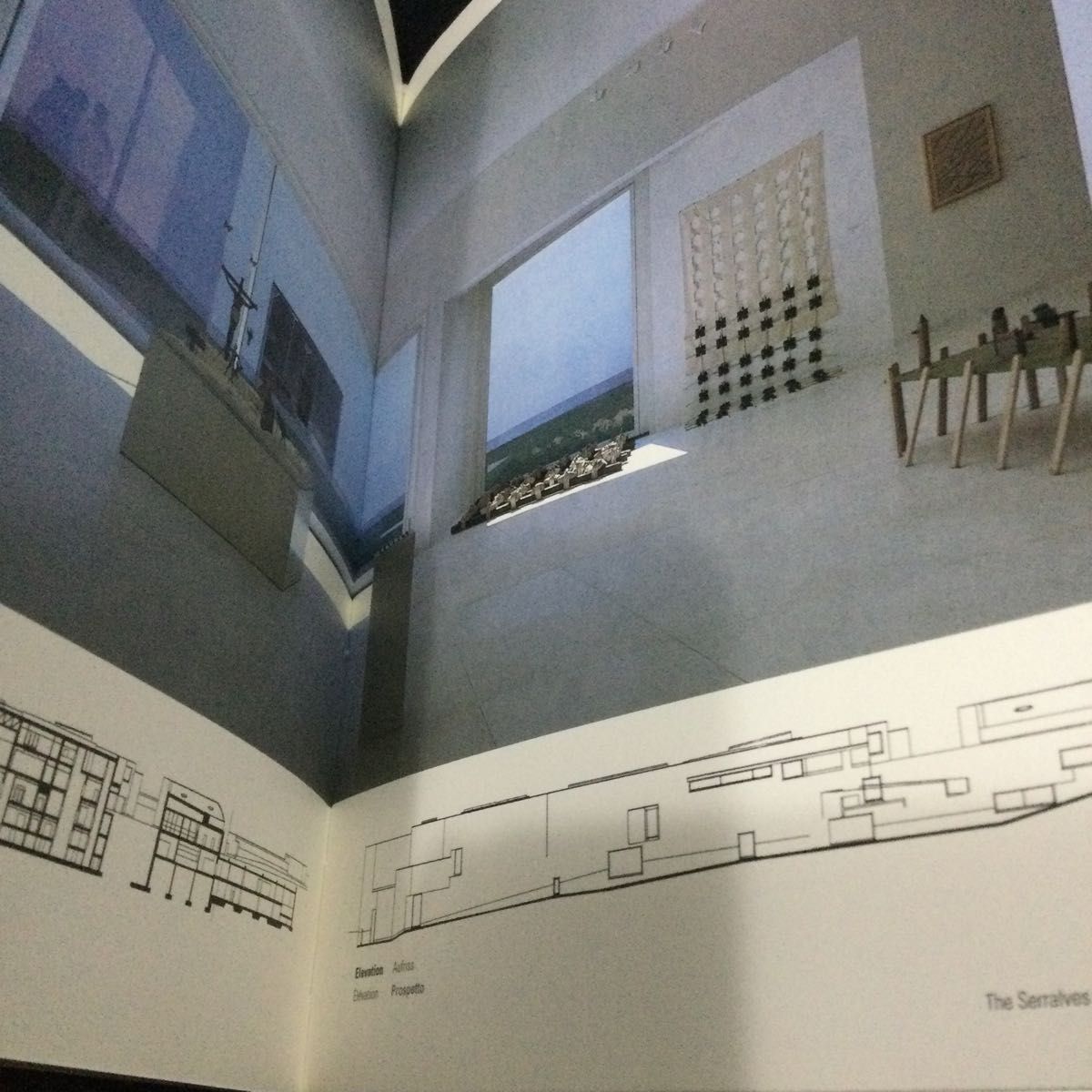 Alvaro Siza 洋書　建築　アルヴァロ　シザ　英語　teNeues 作品