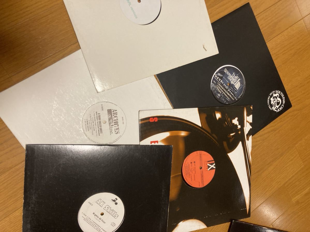 JJJ / HIKARI 2LP 楽天最安値に挑戦 growthcenter.icontinental.edu.pe