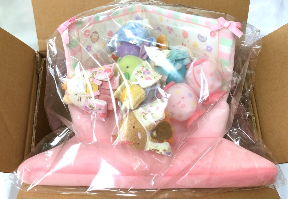 すみっコぐらし ひなまつりぬいぐるみ ひな祭り ひなまつり てのりぬいぐるみ 受注 受注販売 シーンぬいぐるみ とかげ 雛人形