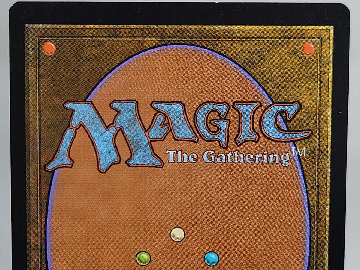 セール ULG 錯乱した隠遁者 Deranged Hermit MTG revecap.com