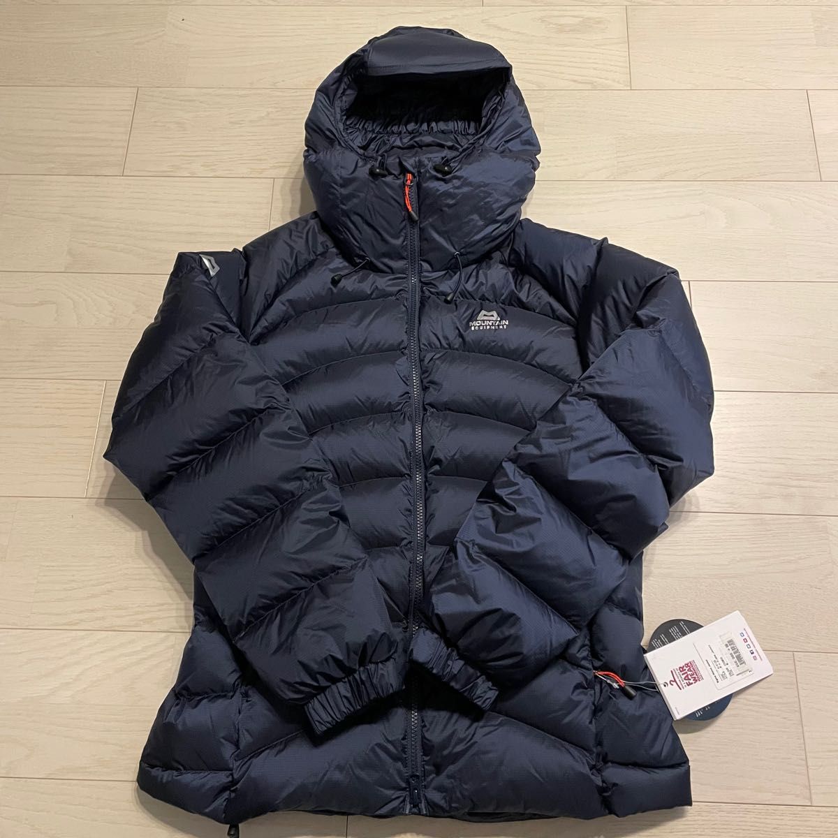 マウンテンイクィップメント MOUNTAIN EQUIPMENT ウィメンズ マウンテンイクィップメント MOUNTAIN EQUIPMENT ウィメンズ