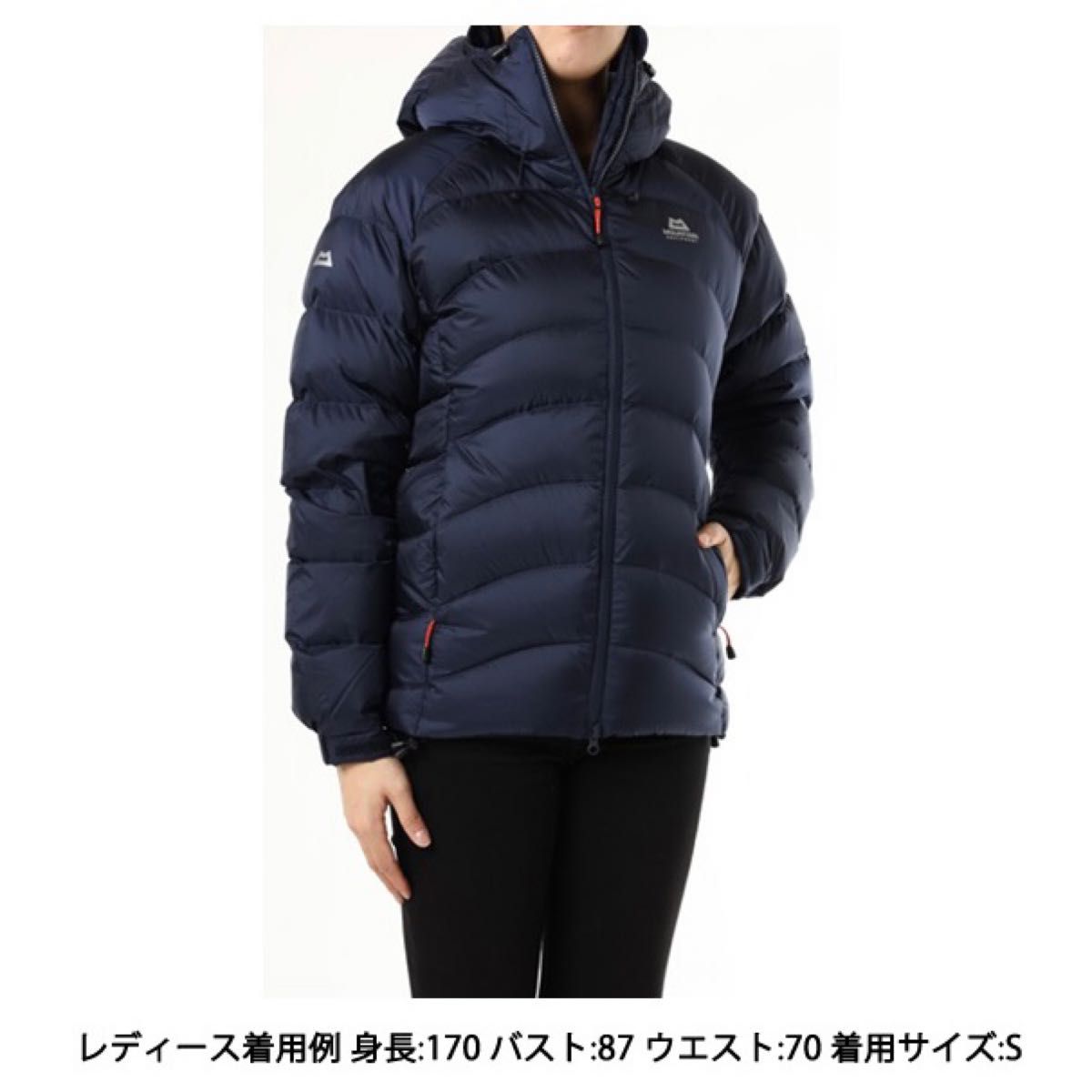 マウンテンイクィップメント MOUNTAIN EQUIPMENT ウィメンズ マウンテンイクィップメント MOUNTAIN EQUIPMENT ウィメンズ