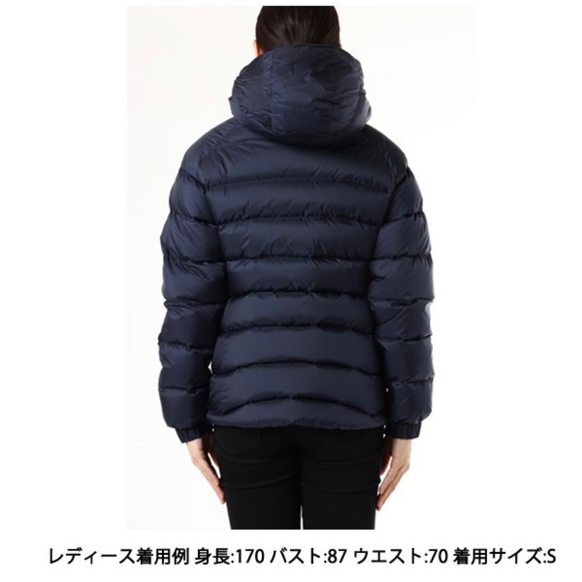 マウンテンイクィップメント MOUNTAIN EQUIPMENT ウィメンズ マウンテンイクィップメント MOUNTAIN EQUIPMENT ウィメンズ