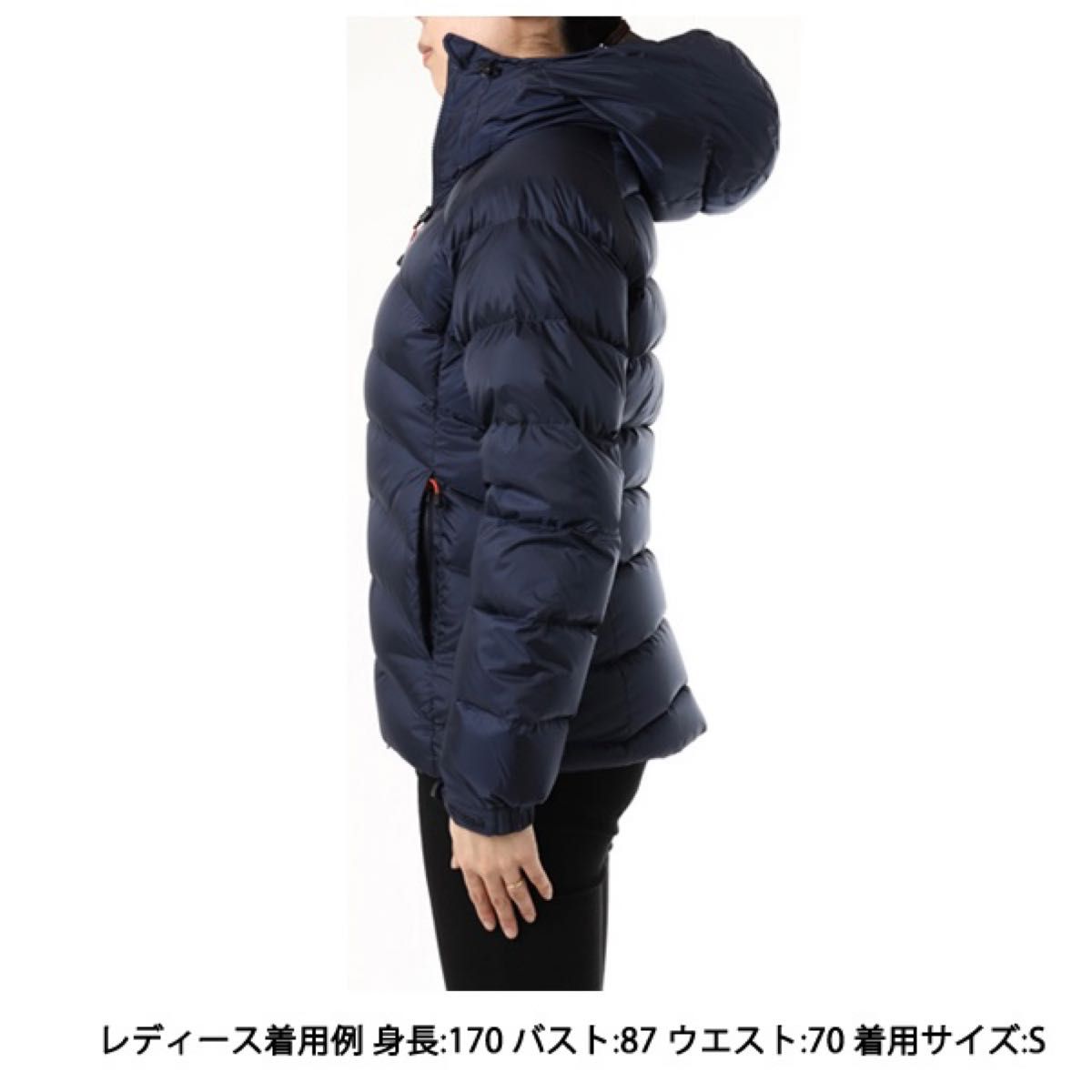 マウンテンイクィップメント MOUNTAIN EQUIPMENT ウィメンズ マウンテンイクィップメント MOUNTAIN EQUIPMENT ウィメンズ
