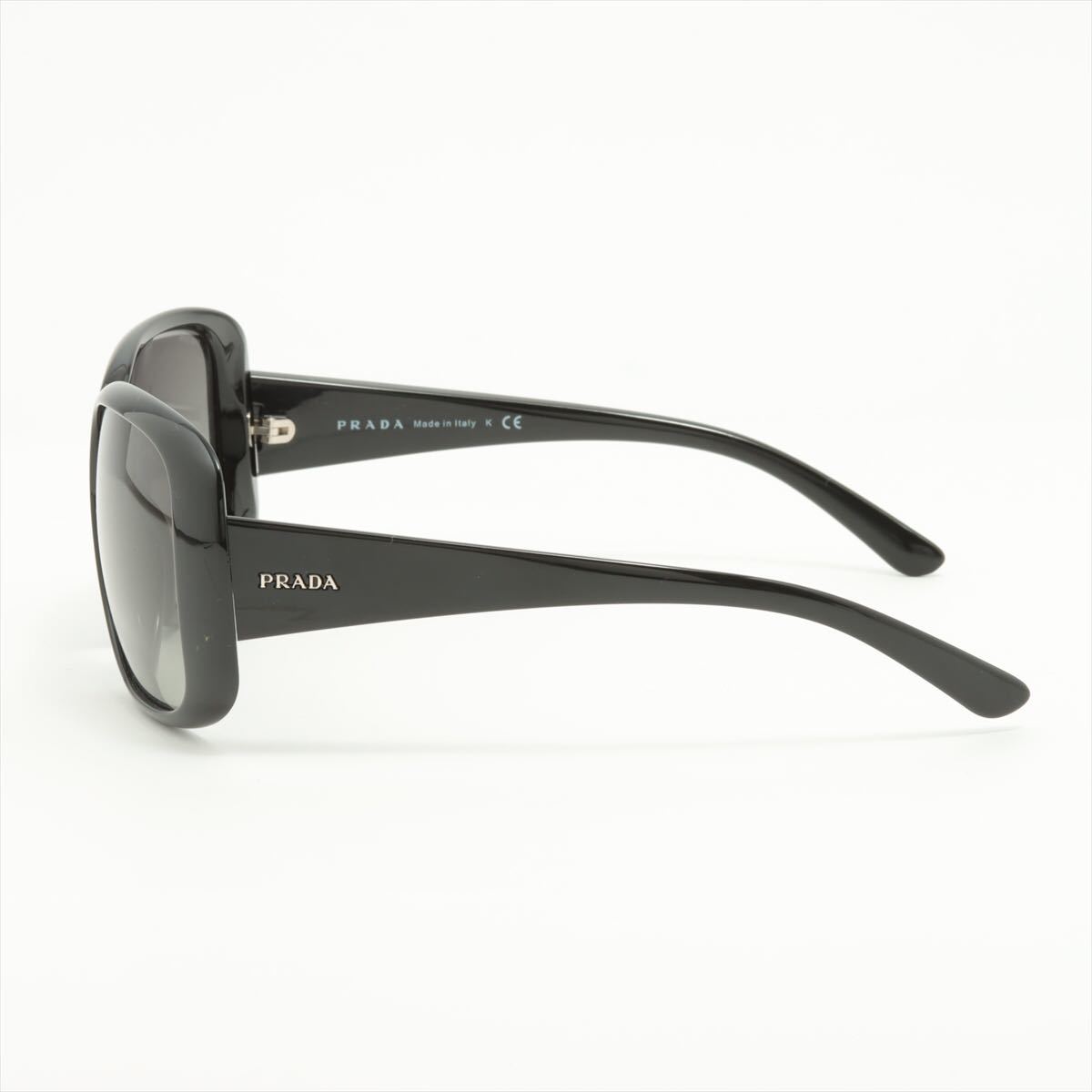 【中古全国送料無料】 PRADA プラダ サングラス