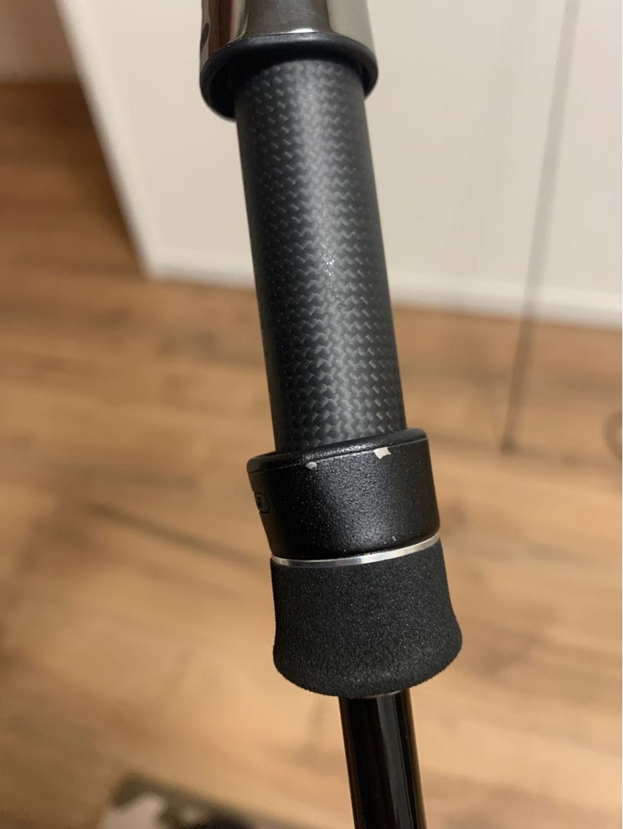 ティクト SRAM EXR-60S-Sis F T G 数量限定ロッド|Yahoo!フリマ ティクト SRAM EXR-60S-Sis F T G 数量限定ロッド|Yahoo!フリマ