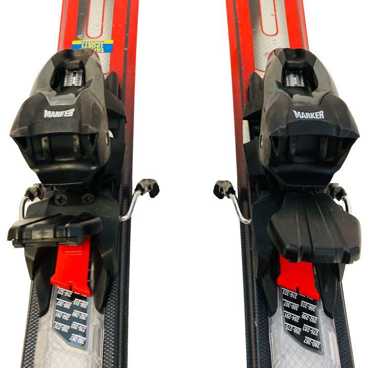 Yahoo!オークション - K2 KONIC 75 163cm スキー 16/17年 Yahoo!オークション - K2 KONIC 75 163cm スキー 16/17年