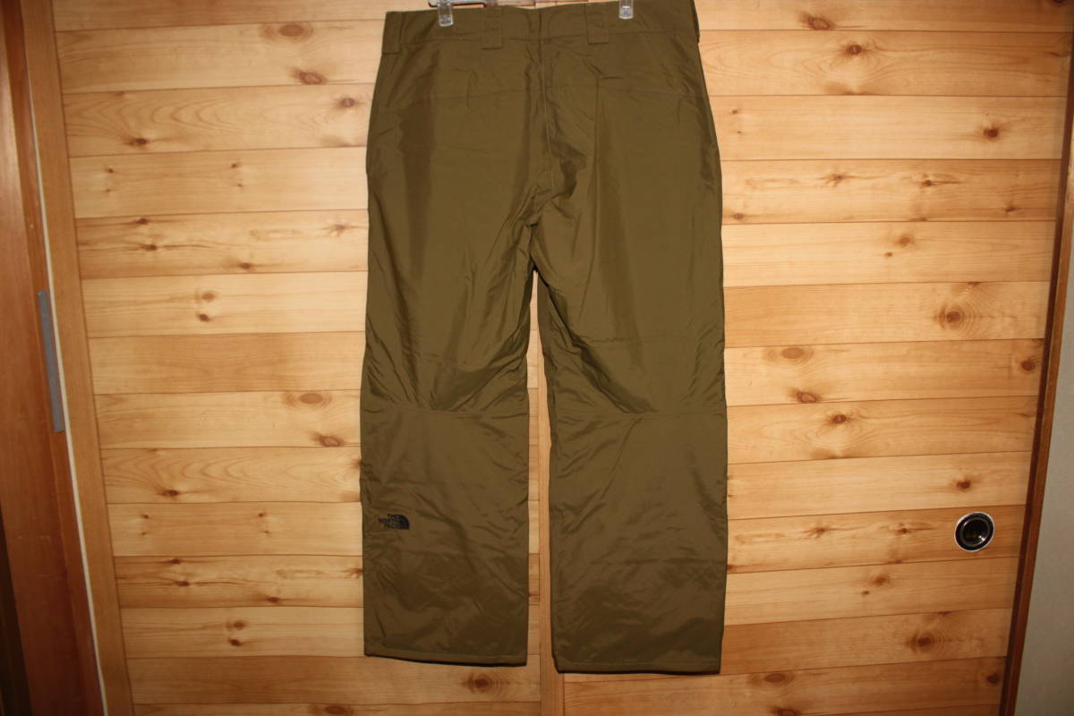未使用ノースフェイス USA/L 色MO THE NORTH FACE 防水 透湿セイモア 未使用ノースフェイス USA/L 色MO THE NORTH FACE 防水 透湿セイモア
