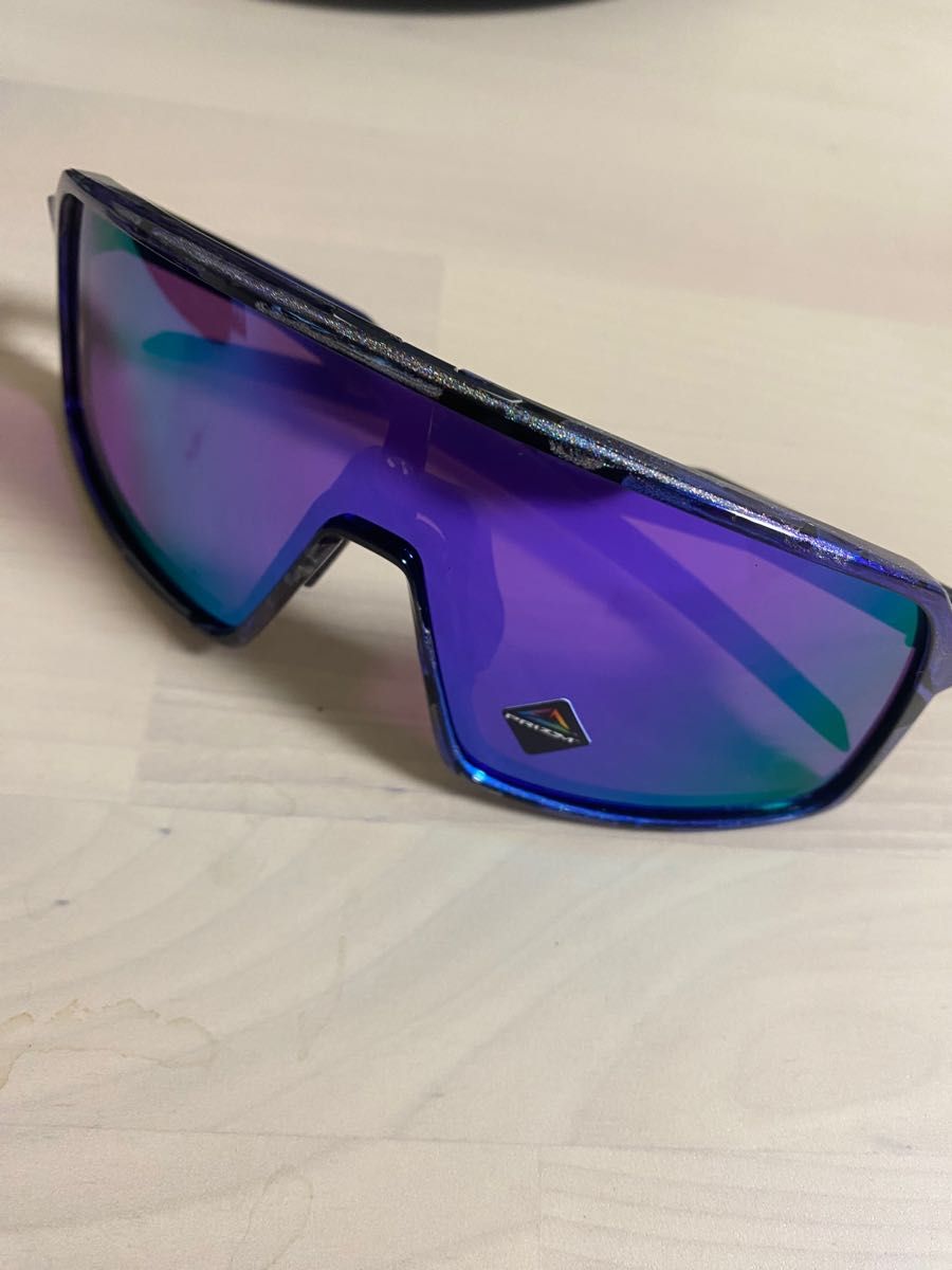 安い購入安い購入オークリー OAKLEY サングラス SUTRO サングラス