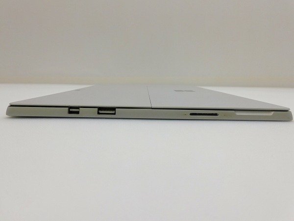 72時間限定タイムセール Microsoft www Surface Pro Surface 人気