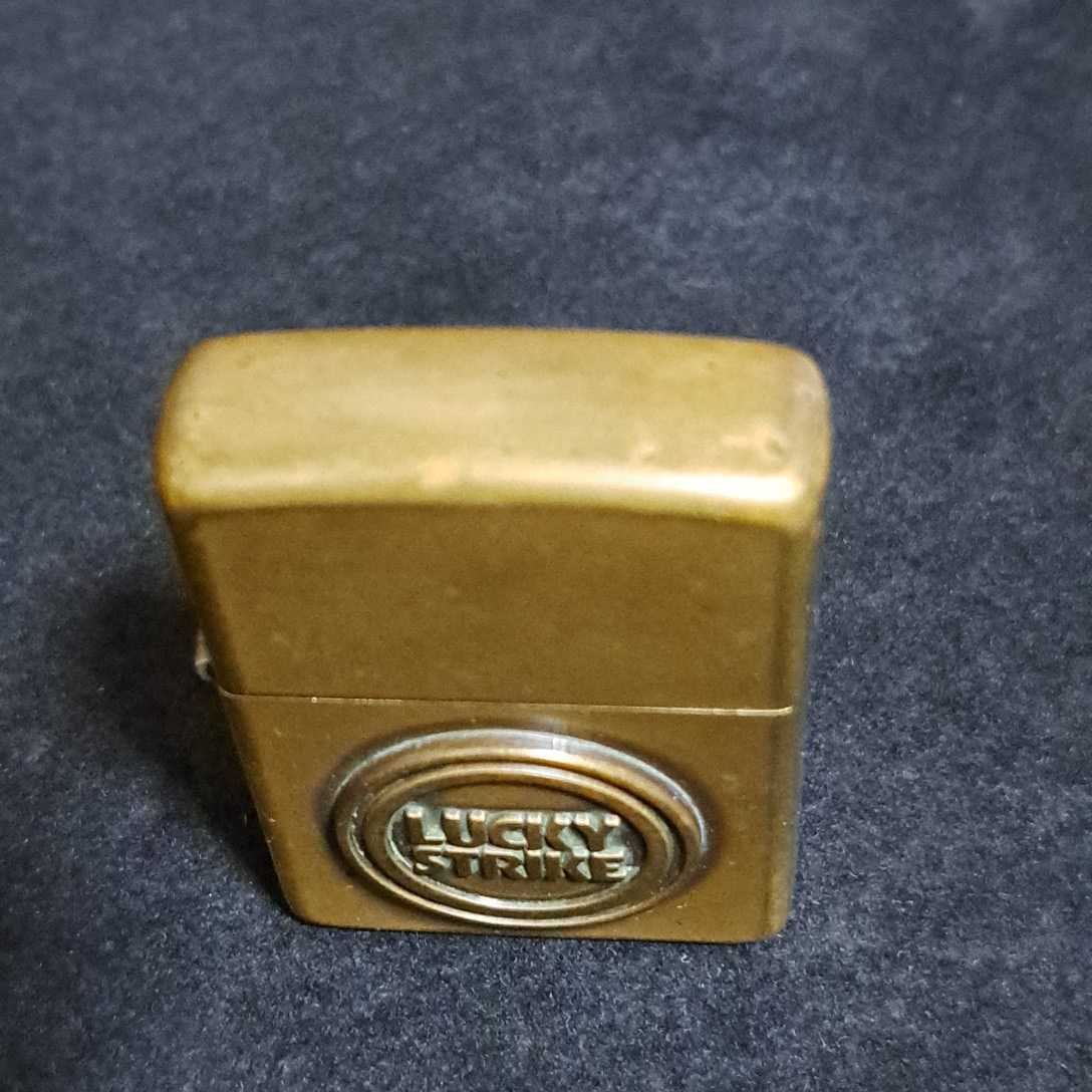 2017 zippo collection 非売品 www.travel-zoom.si