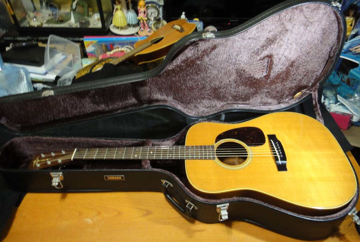 ギター Cat's Eyes TCM-50V Yahoo!オークション - 希少 JAPAN VINTAGE TOKAI / Cat's Eyes