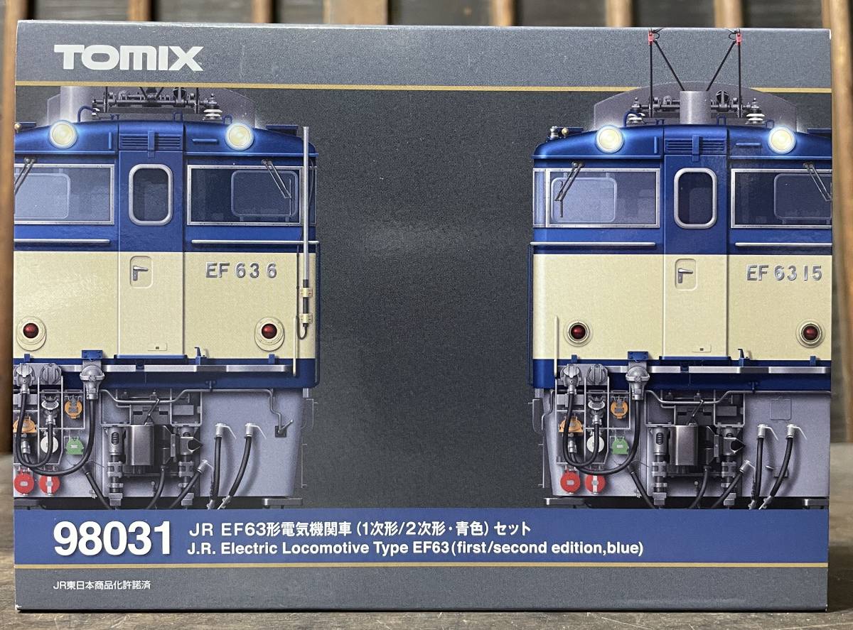 90%OFF!】 TOMIX ecousarecycling.com