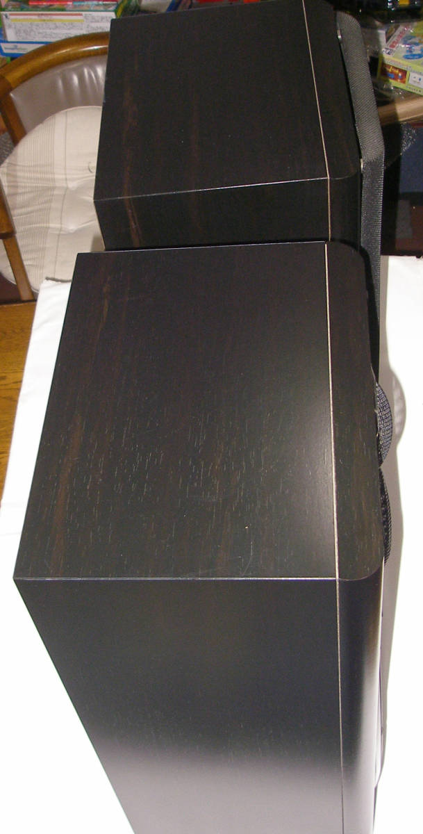 ☆PIONEER S-X740V PRIVATE PRO 160W 6Ω スピーカー☆OK!!☆MADE ☆PIONEER S-X740V PRIVATE PRO 160W 6Ω スピーカー☆OK!!☆MADE