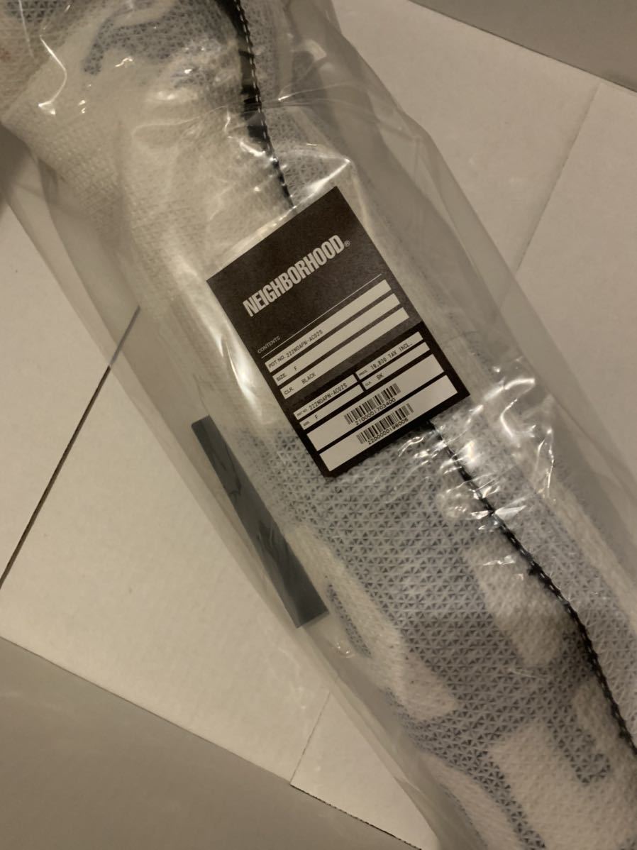 BAPE NBHD RUG MAT Rug Mat ア ベイシング エイプ ネイバーフッド