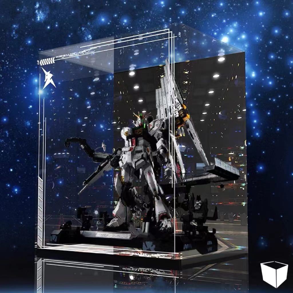 機動戦士ガンダム 解体匠機 RX-93 νガンダム 逆襲のシャア 魂 機動戦士ガンダム 解体匠機 RX-93 νガンダム 逆襲のシャア 魂