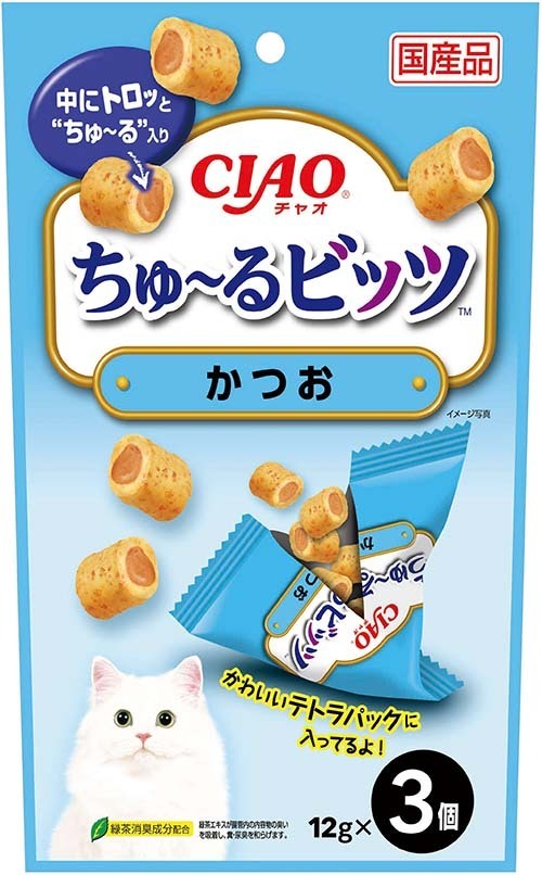超特価SALE開催!】 眼鏡 OCTA さらに値下げいたしました。画家 gin