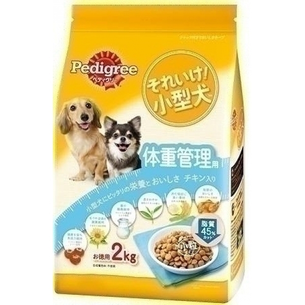 一流の品質 犬フード ♡ペディグリー♡ マース