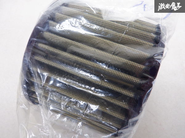  unused stock have KINGDRAGON Renault R19 air cleaner filter air cleaner AL57 shelves B6