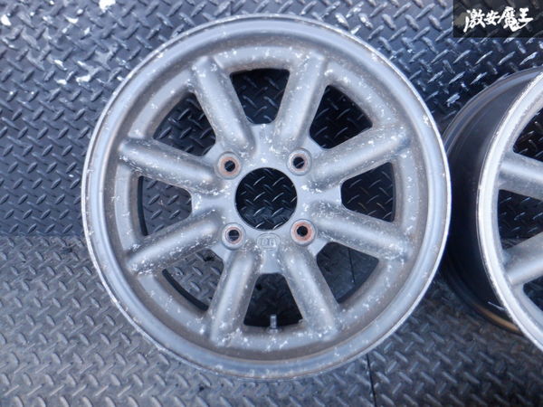 値引 シルビア ブラックレーシング シルビア AE86 180sx 180sx