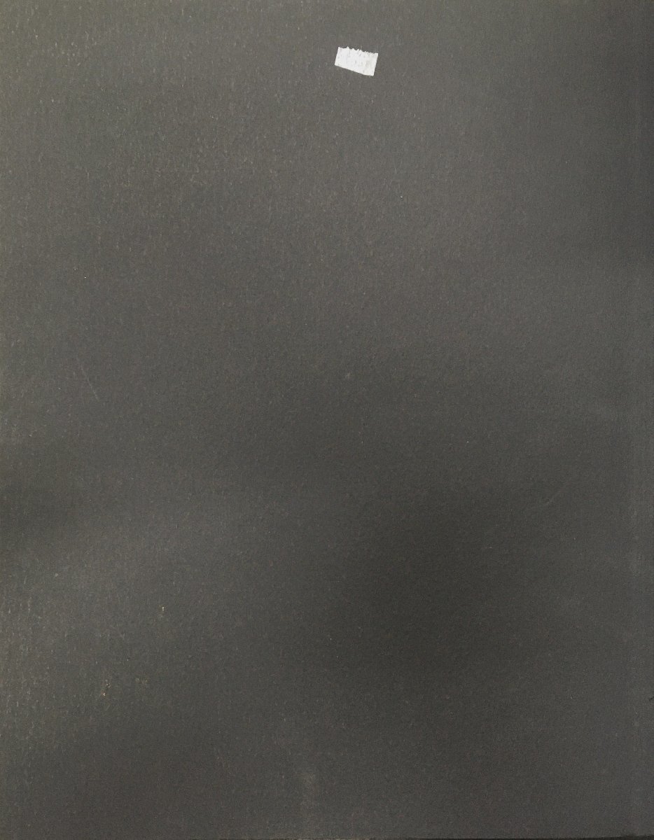 洋書『The Little Black Jacket Chanel Karl Lagerfeld Carine 洋書『The Little Black Jacket Chanel Karl Lagerfeld Carine