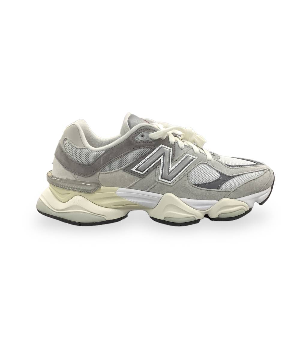 国産日本製 New Balance - new balance ニューバランス U9060GRY 24.0