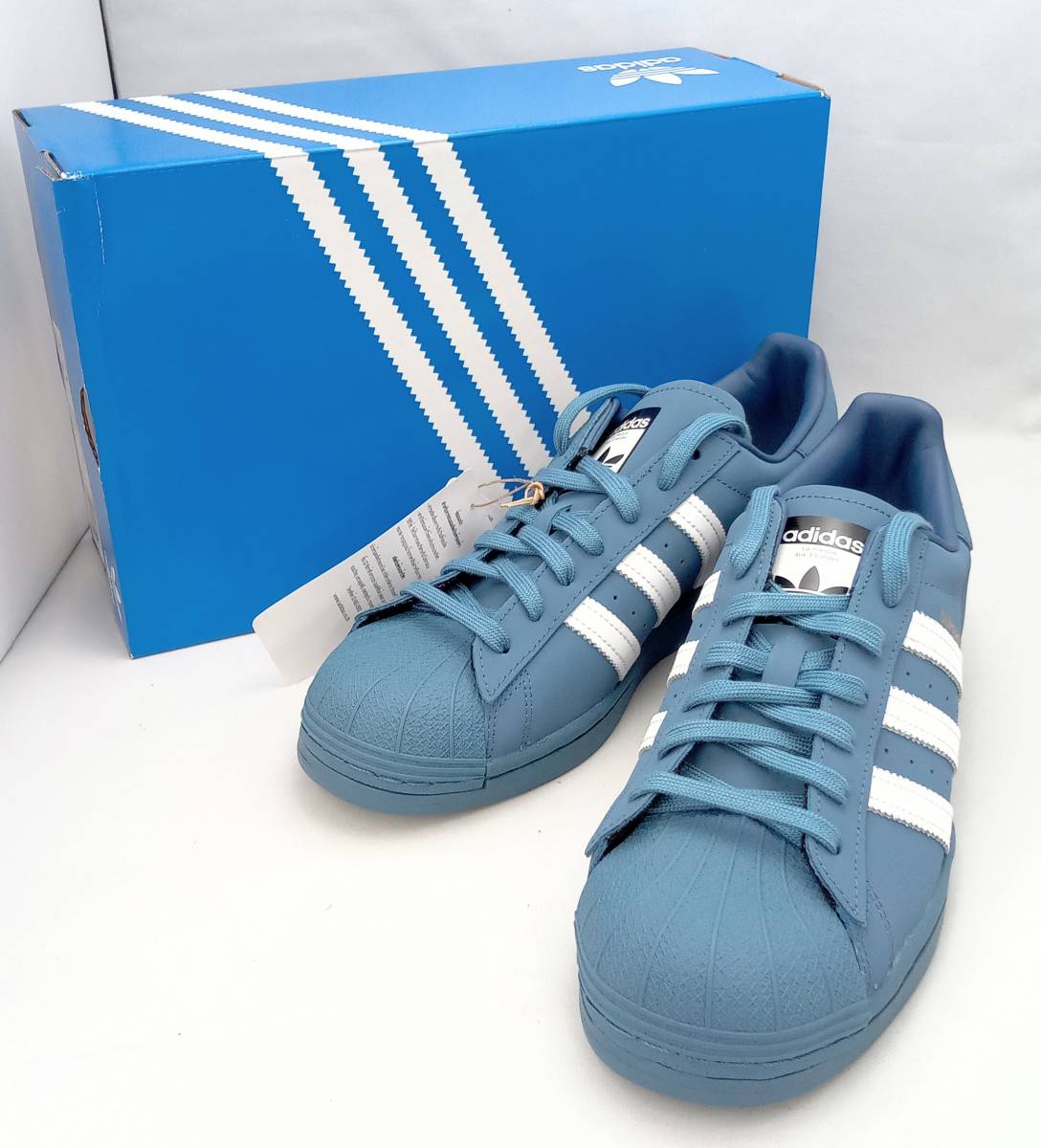 adidas アディダス 常田大規 King Gnu H06346 スター | www.jarussi.com.br