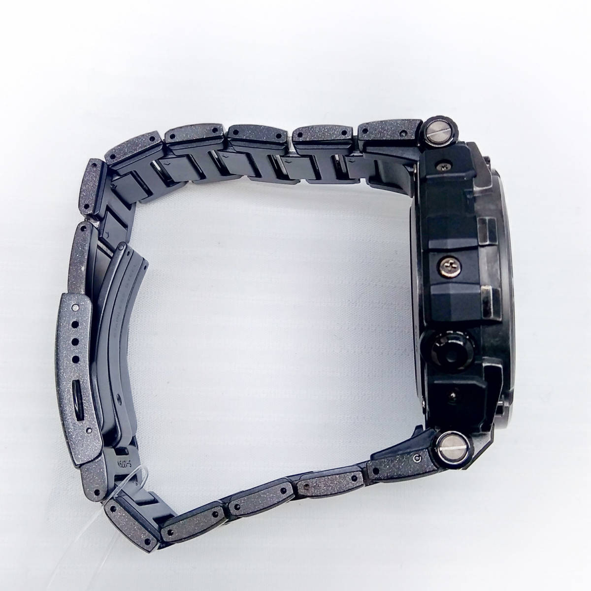 CASIO カシオ/G-SHOCK MTG-S1000V/時計 | normanhubbard.com