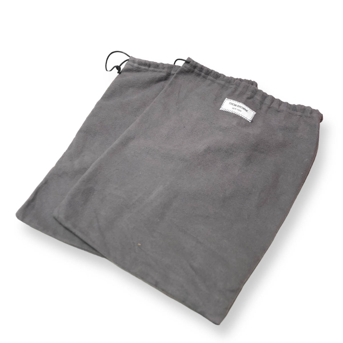 item_image_10