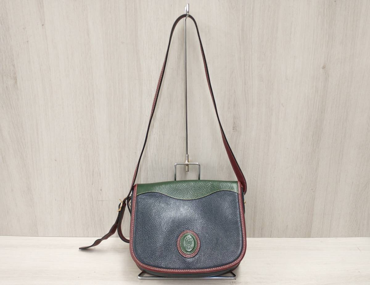 ユ*ス様 リアドロ タイトル不明 ユ*ス様 リアドロ タイトル不明 ユ*ス様 リアドロ タイトル不明