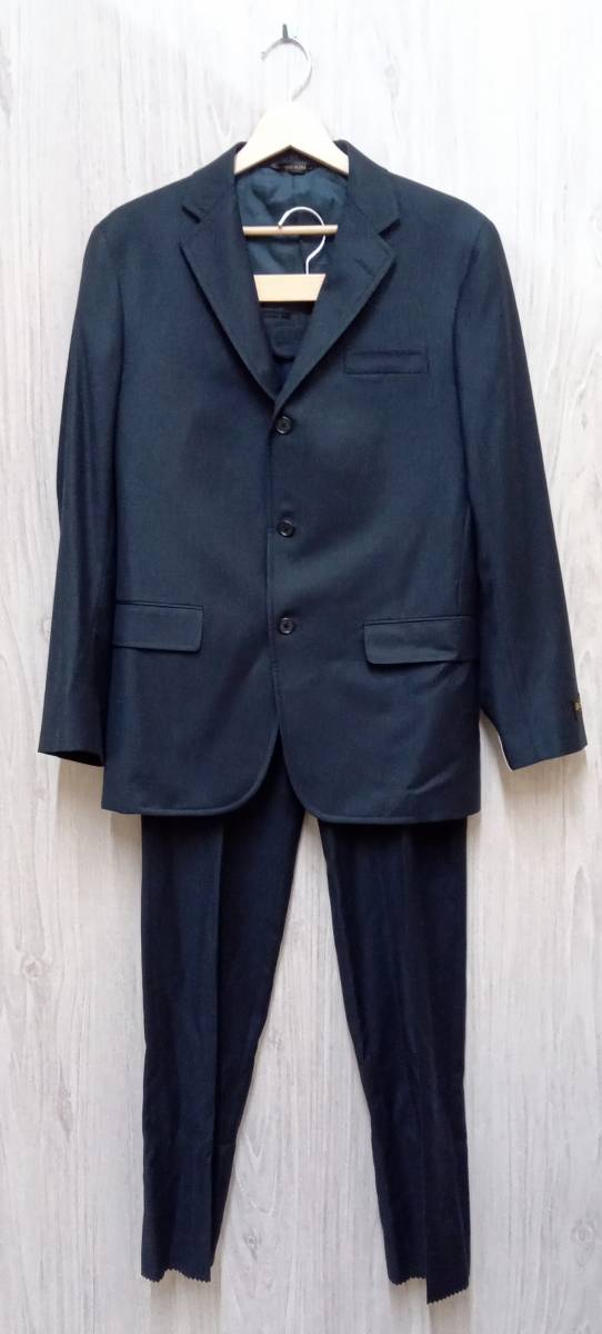Southwick/サウスウィック/テーラードジャケット/ AMERICAN WOOLEN