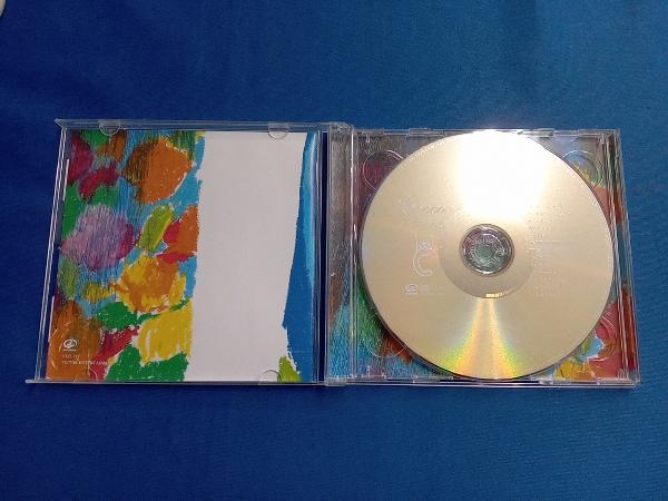 Cocco CD プランC(初回限定盤B)(DVD付)_画像3