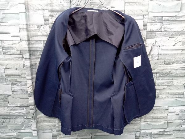 MACKINTOSH PHILOSOPHY テーラードジャケット 36(S位) 【古着】【中古 ...
