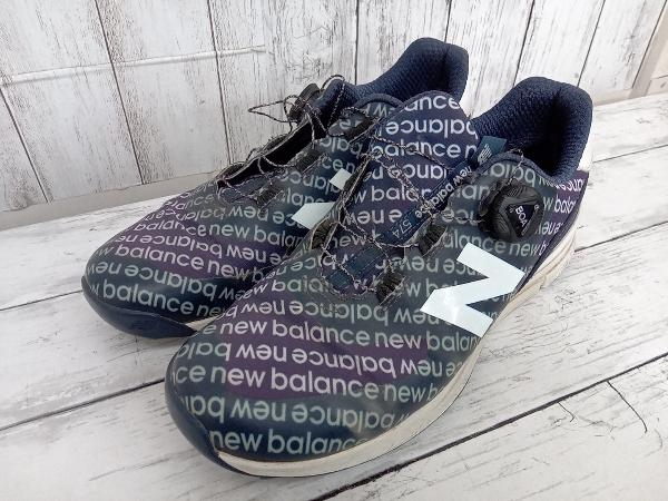 ヤフオク! - new balance/UGBS574N/2020年モデル...