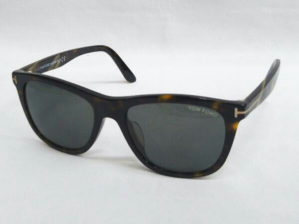 【限定価格セール!】 TOMFORD トムフォード Andrew TF500-F 52N 54□18 145 .3 1-1.8 サングラス 箱ケース付き セル、プラスチックフレーム 【限定価格セール!】 TOMFORD トムフォード Andrew TF500-F 52N 54□18 145 .3 1-1.8 サングラス 箱ケース付き セル、プラスチックフレーム