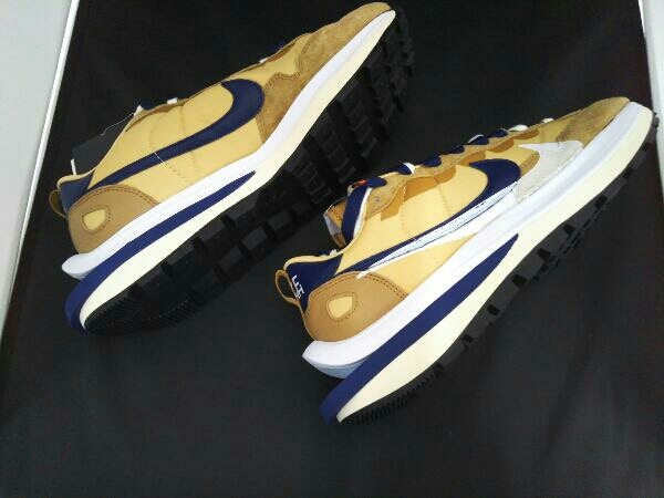 NIKE スニーカー NIKE×Sacai DD1875-200／Vapor Waffle スニーカー 28.0㎝_画像3